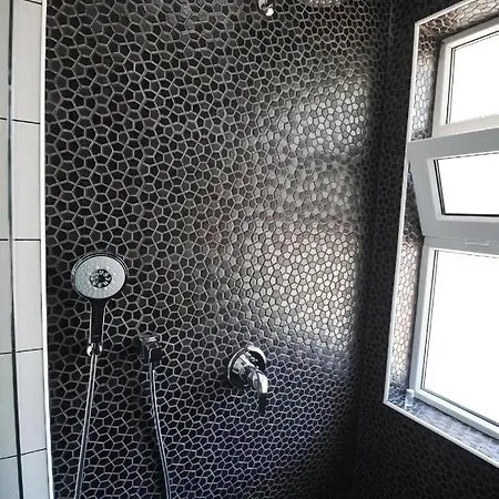 Apartment Parchevich Varna