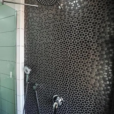 Parchevich Apartment Varna